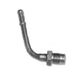 VEGAZ DL-600 Durite capteur de pression FAP