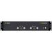 Intusonic 2SDL70 amplificateur PA 2 canaux