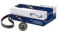 PROCODIS France KTD3067 verdeelset