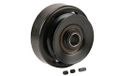 Cyclingcolors Centrifugaalkoppeling 3/4 inch As, 1/2 inch Diameter, 80 mm