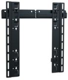 Erard APPLIK 2530 Vaste Muurbeugel Zwart