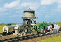 FALLER Watertoren 222150