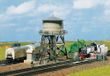 FALLER Watertoren 222150