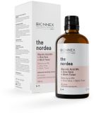 Bionnex The Nordea Glycolzuur 8% Serum - 3 x 100 ml