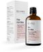 Bionnex The Nordea Glycolzuur 8% Serum - 3 x 100 ml