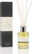 Olori Citron diffuseur de parfum 200 ml
