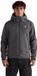 Arc'teryx Beta SL Veste de randonnée Homme Gris XL