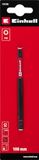 Originele Einhell Impact-bit, 100 mm, T30