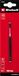 Originele Einhell Impact-bit, 100 mm, T30