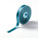 Prym Satijnlint 15 mm turkoois