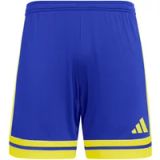 Adidas Squadra25 Heren Short Shorts