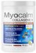 3C Pharma Myocalm Collagène + Renforcement musculaire 360 g