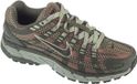 Nike P-6000 Special Edition Sequoia Sneakers