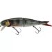 Savage Gear 4PLAY Classic Liplure Crankbait 19cm 52g Perche