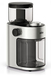 Braun KG7070 Burr Coffee Grinder - Stainless Steel