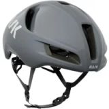 Kask Utopia Y Road Helmet White