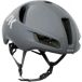 Kask Utopia Y Road Helmet White