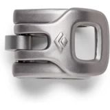 Black Diamond Sticks Flicklock Pro