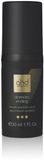 ghd - Dramatic Ending - Smooth and Finish Serum - 30ml