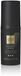 ghd - Dramatic Ending - Smooth and Finish Serum - 30ml