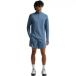 Nike Stride Short de running