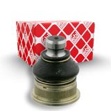 febi bilstein 23996 draaggewricht