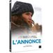 L'annonce Annonce - FR
