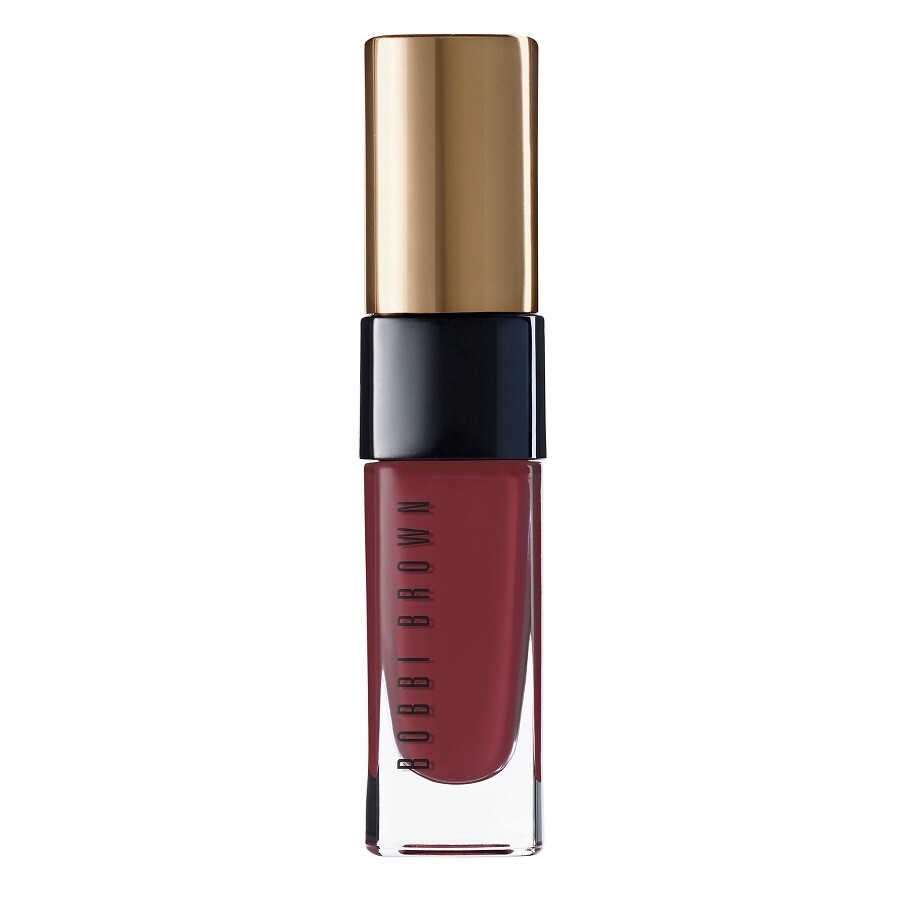 Bobbi Brown Strike a Pose Lipstick 6.0 ml