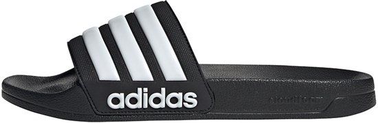 adidas Sportswear adilette Shower Badslippers - Unisex - Zwart