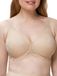 Triumph Bügel-BH Contouring Sensation
