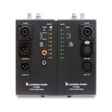 Lambden Audio CT-DUAL 2-Part Cable Tester