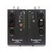 Lambden Audio CT-DUAL 2-Part Cable Tester