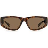 Polaroid Lunettes de soleil Polaroid PLD6169S-086SP Femmes