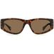 Polaroid Lunettes de soleil Polaroid PLD6169S-086SP Femmes
