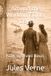 Around Pallas Around the World in Eighty Days: Pallas Illustrated Classic