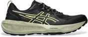 ASICS Gel Sonoma 8 Heren Zwart