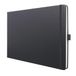 SIGEL CO204 Notizbuch Conceptum, ca. A4 quer, dotted, Hardcover, schwarz