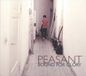 Bound Peasant - Bound For Glory (LP)