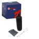 Autofren Seinsa D9039 balgset, stuurinrichting