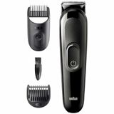 Braun Multigroomer 3 SK2300
