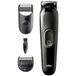 Braun Multigroomer 3 SK2300
