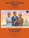 The Libri GmbH The Young Learners Series - Volume 3: Portraits of Courage in Black History - Black Leaders and Activists