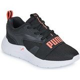 Puma Chaussures de sport Soft Wired 2 PS