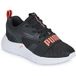 Puma Sportschoenen Soft Wired 2 PS