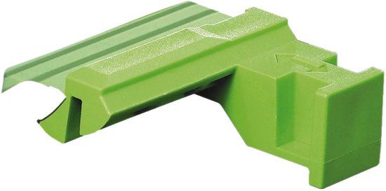 Festool Accessoires Festool Aardlekschakelaar Cs 50 Sp/10
