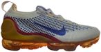 Nike AIR VAPORMAX 2021 FK SE - TAILLE 39