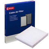 DENSO Pollen Interieurfilter DCF381P