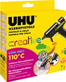 UHU LOW MELT Creative Lijmpistool 10 W 1 stuk(s)