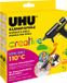 UHU LOW MELT Creative Lijmpistool 10 W 1 stuk(s)