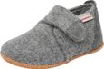 Giesswein Oberstaufen Pantoffels Grijs-20